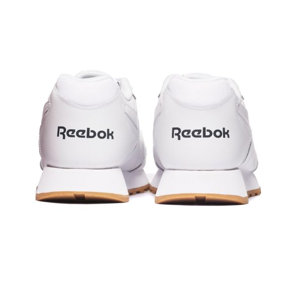 Reebok GLIDE 100010029