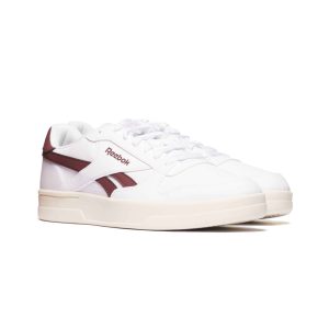 Reebok PRIME SET 100230436