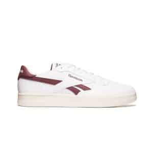 Reebok PRIME SET 100230436