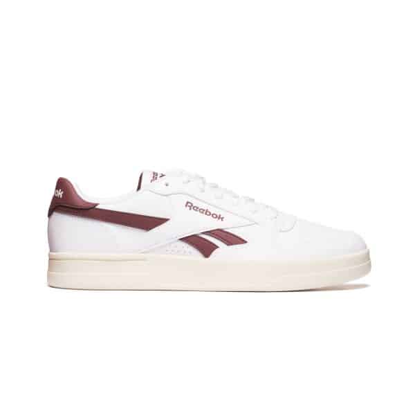 Reebok PRIME SET 100230436