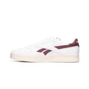 Reebok PRIME SET 100230436