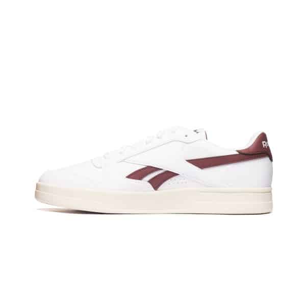 Reebok PRIME SET 100230436