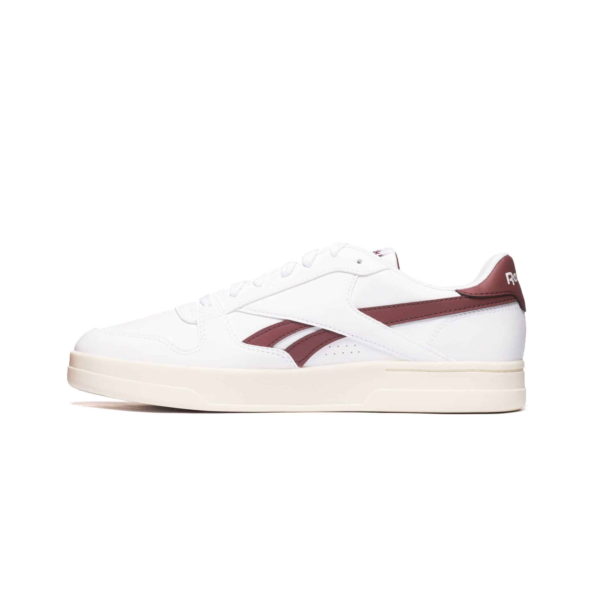 Reebok PRIME SET 100230436 - obrazek 3