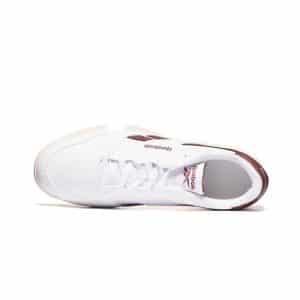 Reebok PRIME SET 100230436