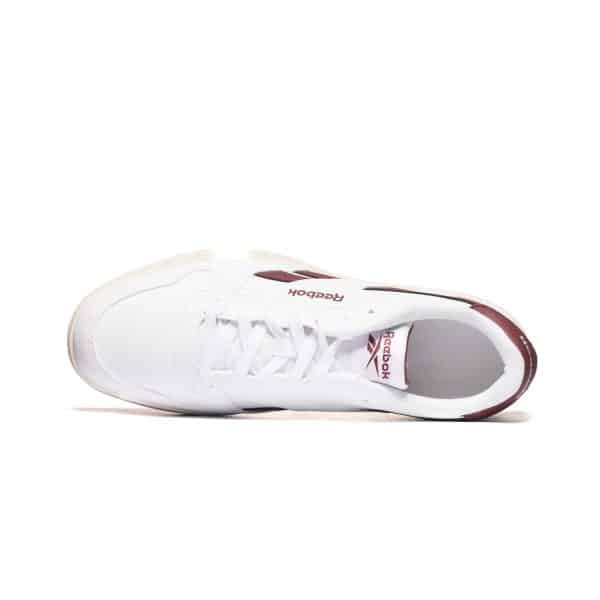 Reebok PRIME SET 100230436