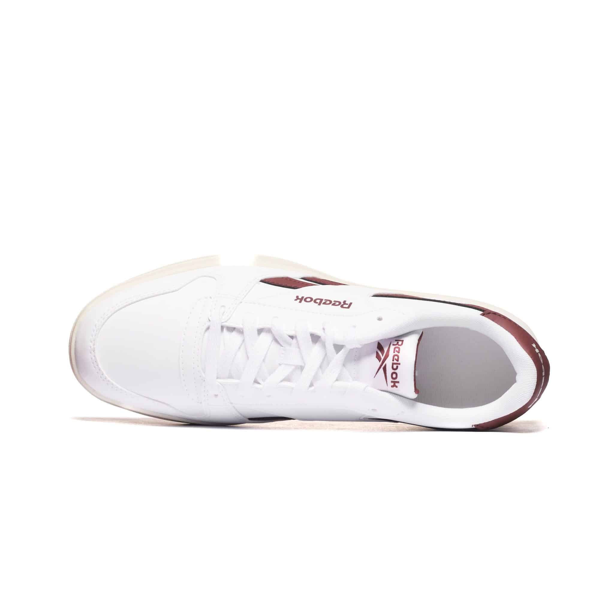 Reebok PRIME SET 100230436 - obrazek 4