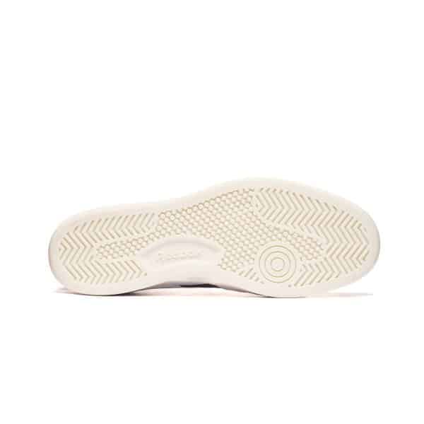 Reebok PRIME SET 100230436