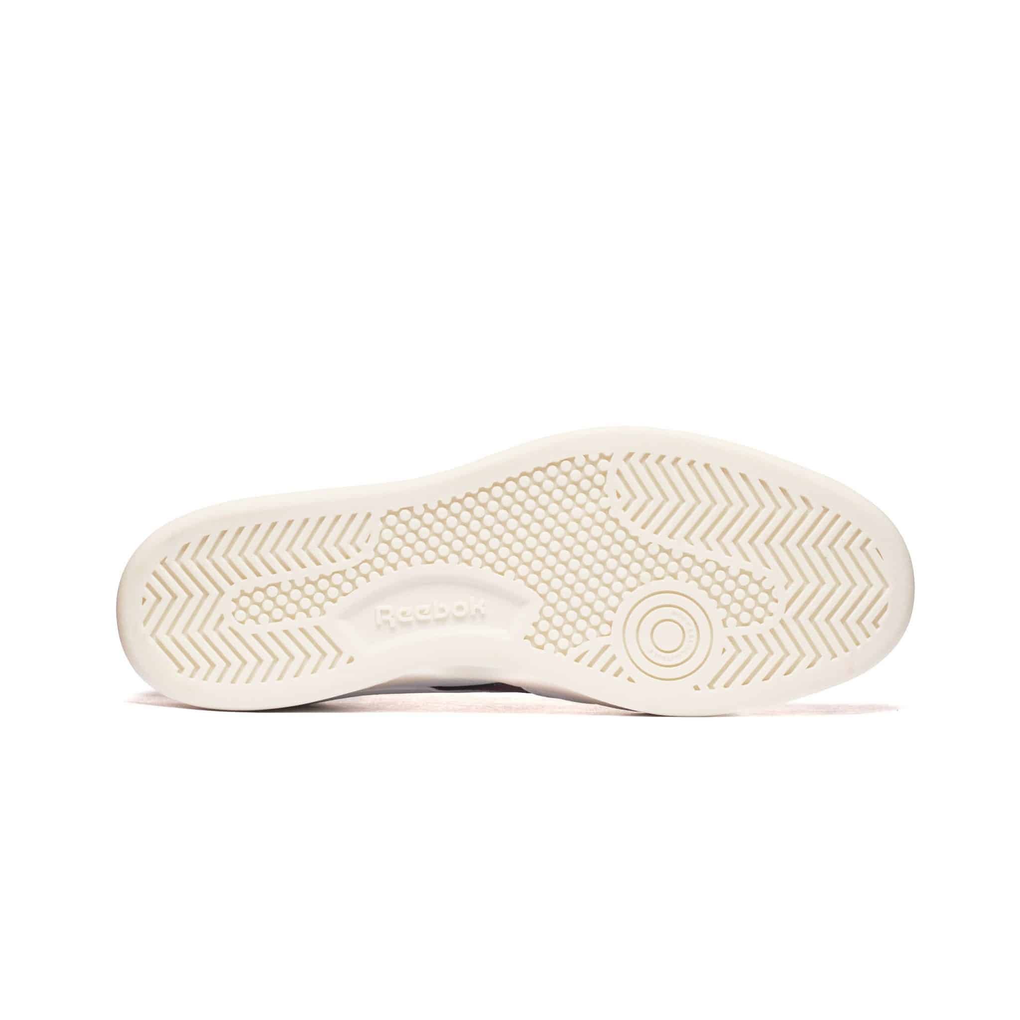 Reebok PRIME SET 100230436 - obrazek 5