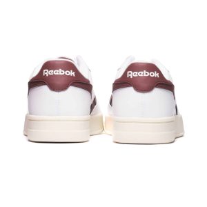 Reebok PRIME SET 100230436