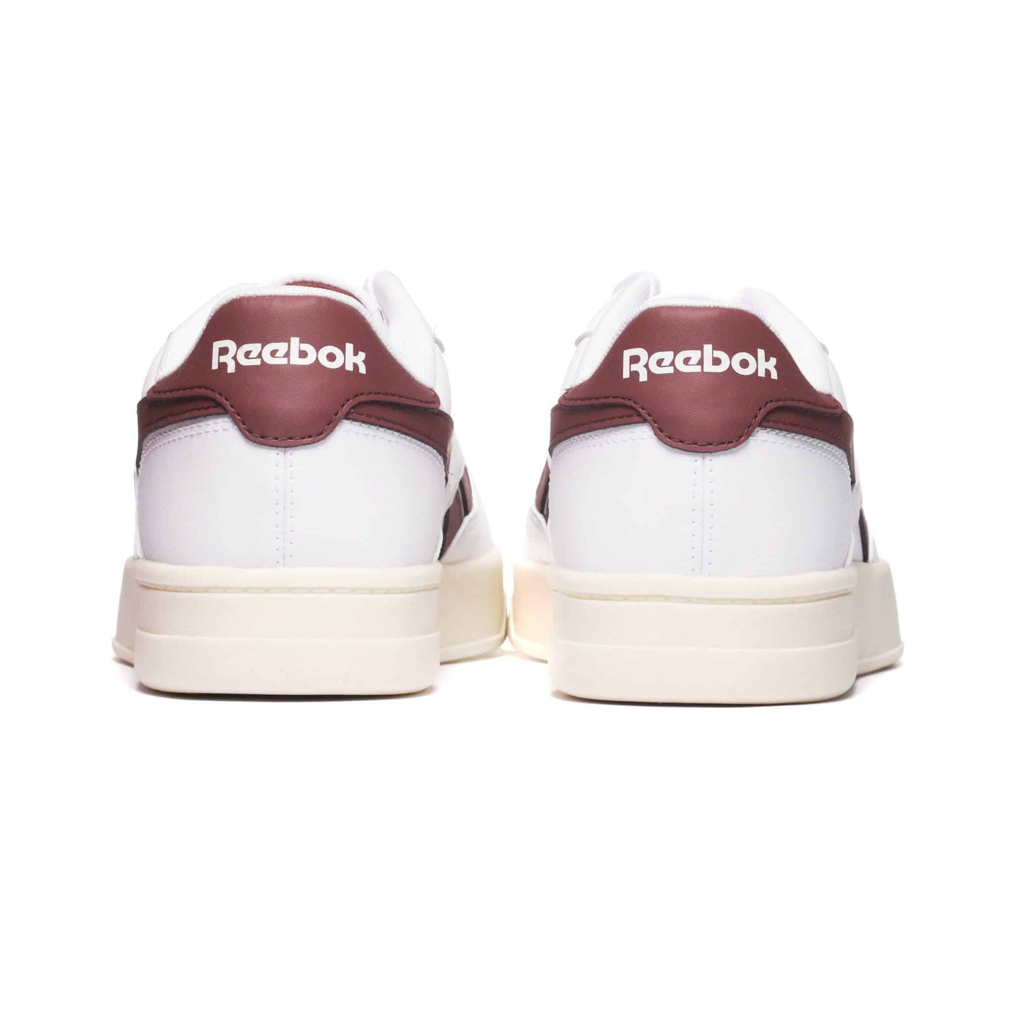 Reebok PRIME SET 100230436 - obrazek 6
