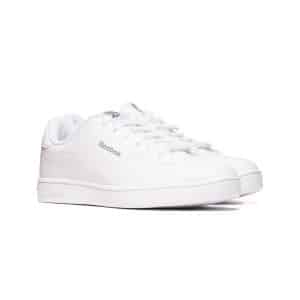 Reebok COURT CLEAN 100233902
