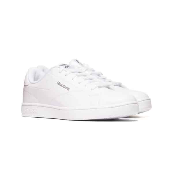 Reebok COURT CLEAN 100233902