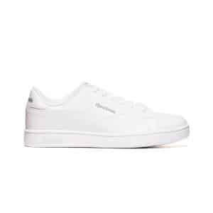 Reebok COURT CLEAN 100233902