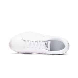 Reebok COURT CLEAN 100233902