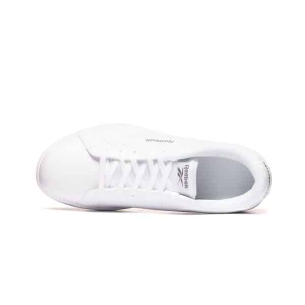 Reebok COURT CLEAN 100233902