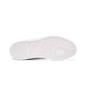 Reebok COURT CLEAN 100233902