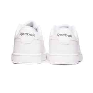 Reebok COURT CLEAN 100233902