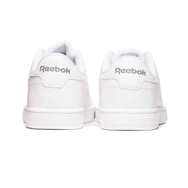Reebok COURT CLEAN 100233902