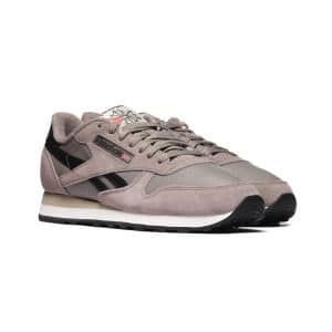 Reebok CLASSIC LEATHER 100239552