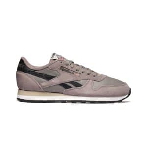 Reebok CLASSIC LEATHER 100239552