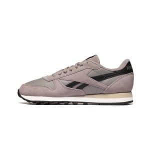 Reebok CLASSIC LEATHER 100239552