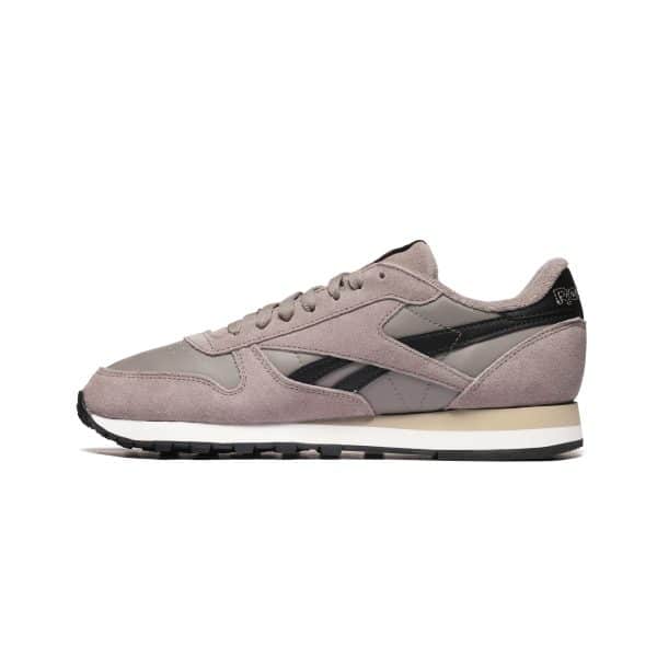 Reebok CLASSIC LEATHER 100239552