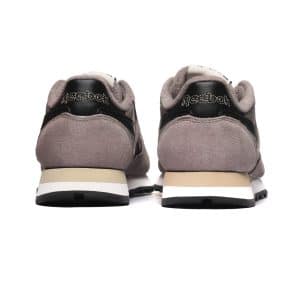 Reebok CLASSIC LEATHER 100239552