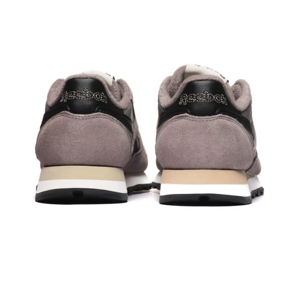 Reebok CLASSIC LEATHER 100239552