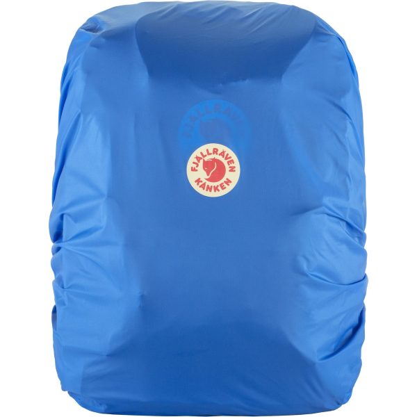 Fjallraven Kanken Rain Cover Plus 23100158-550