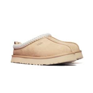 UGG K TAZZ 1143776K-SAN