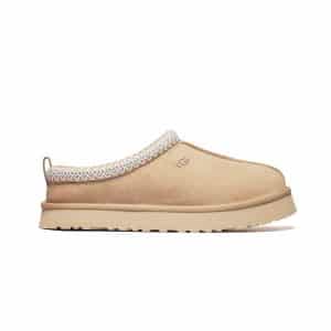 UGG K TAZZ 1143776K-SAN