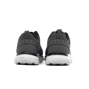 Skechers Track Knockhill 232001-CCBK