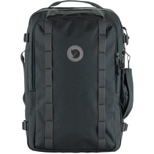 Fjallraven Färden Carry-On Pack 23200303-037 NS