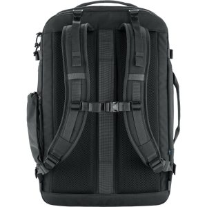 Fjallraven Färden Carry-On Pack 23200303-037 NS