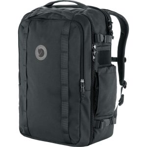 Fjallraven Färden Carry-On Pack 23200303-037 NS