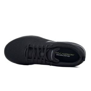 Skechers Summits-Brisbane 232057-BBK