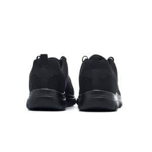 Skechers Summits-Brisbane 232057-BBK