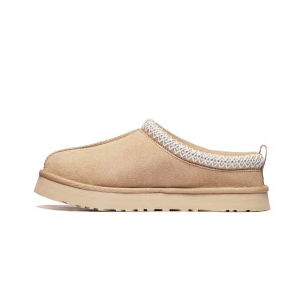 UGG K TAZZ 1143776K-SAN