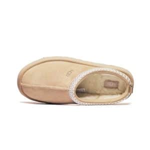 UGG K TAZZ 1143776K-SAN