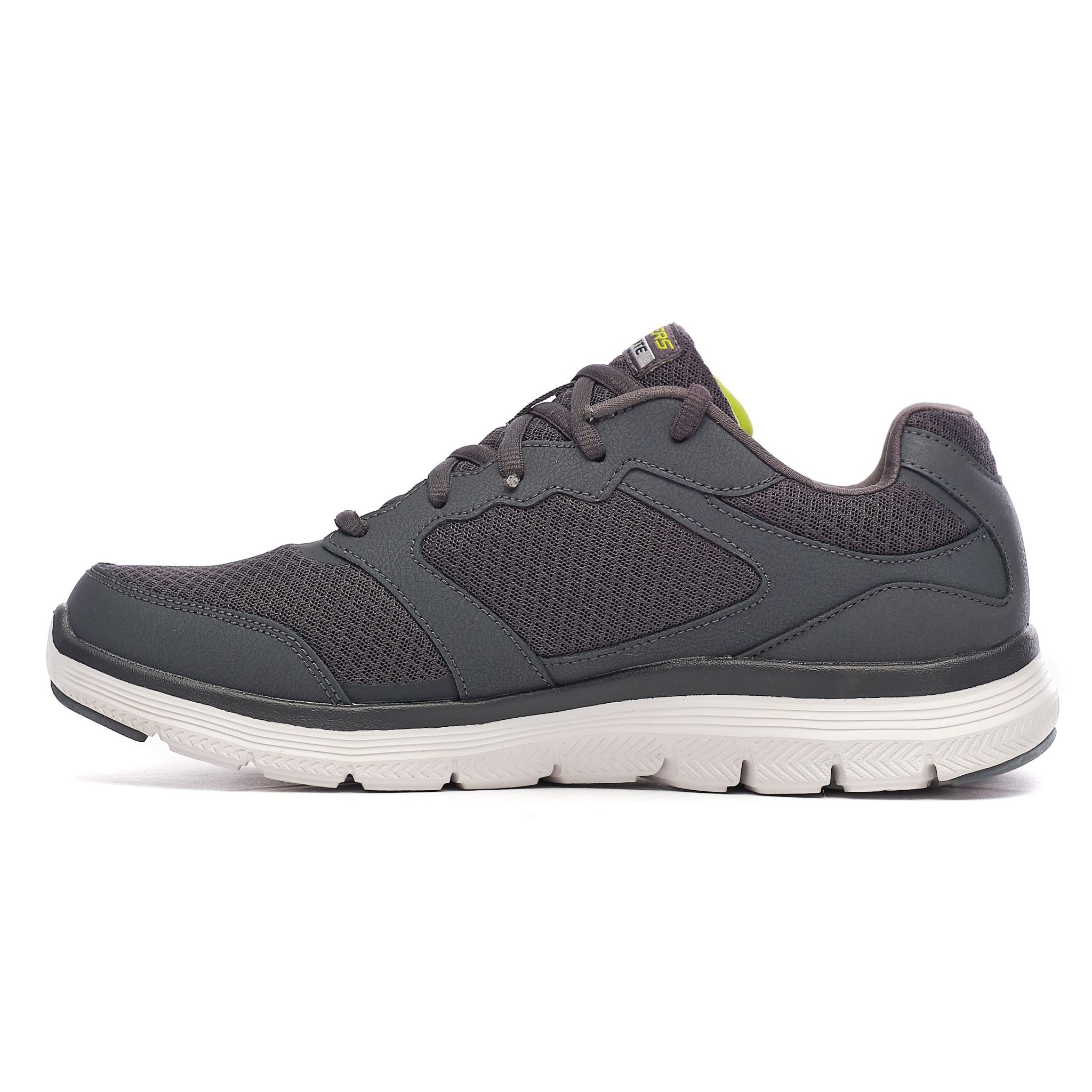 Skechers Flex Advantage 4.0 232225-CHAR - obrazek 3
