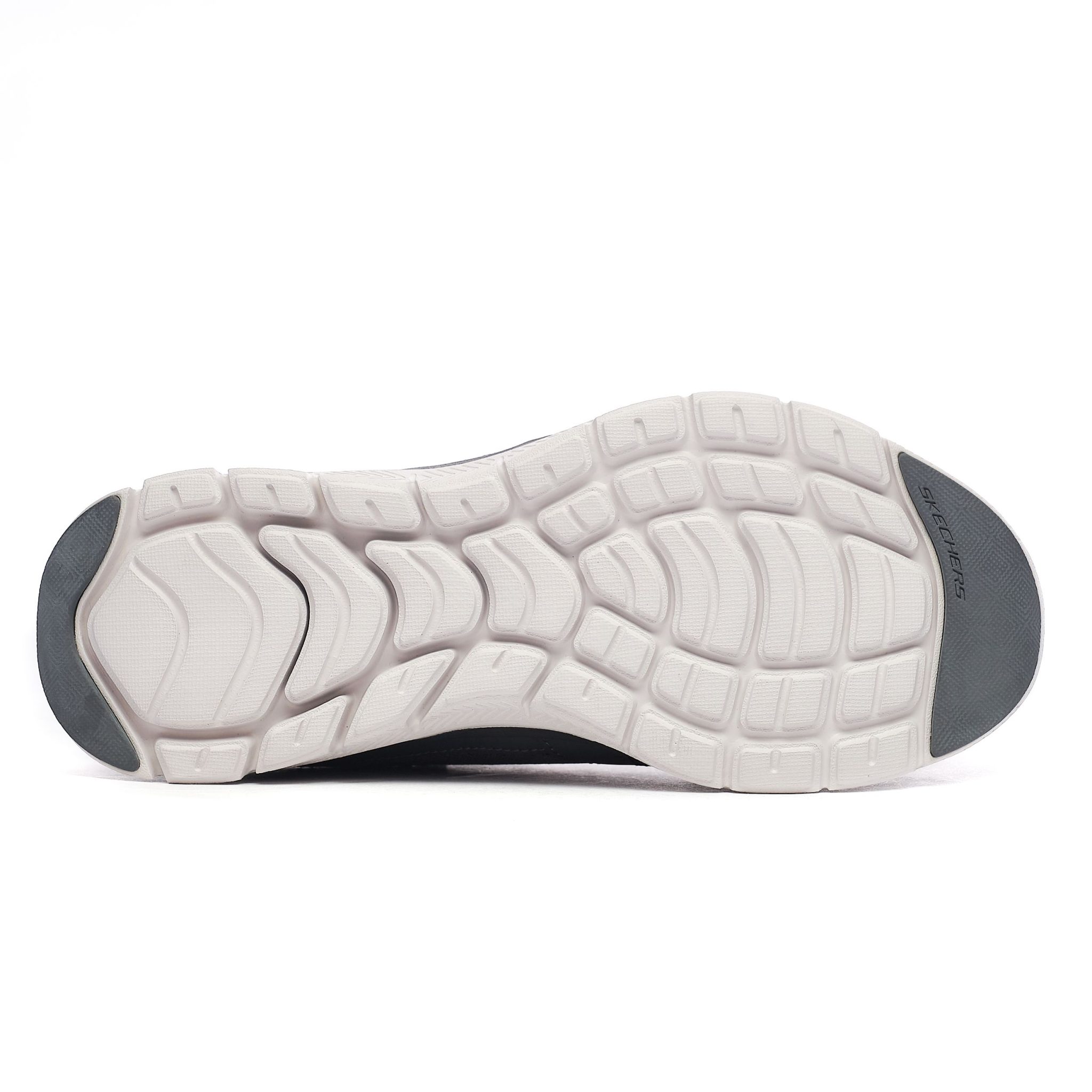 Skechers Flex Advantage 4.0 232225-CHAR - obrazek 5