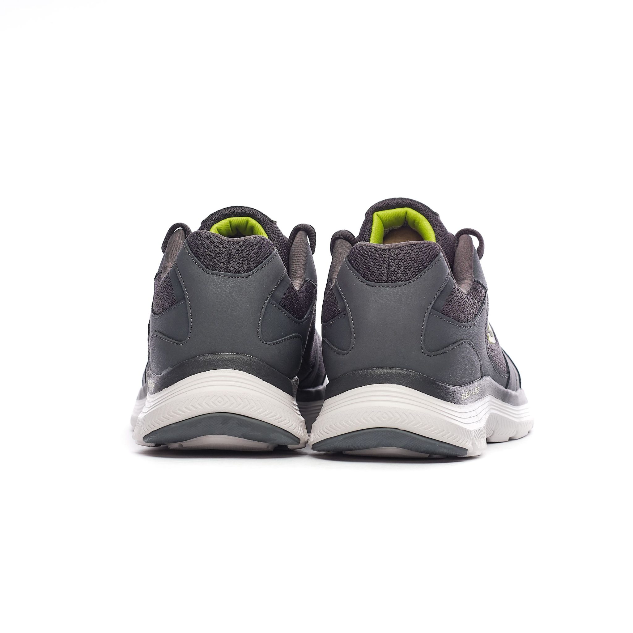 Skechers Flex Advantage 4.0 232225-CHAR - obrazek 6