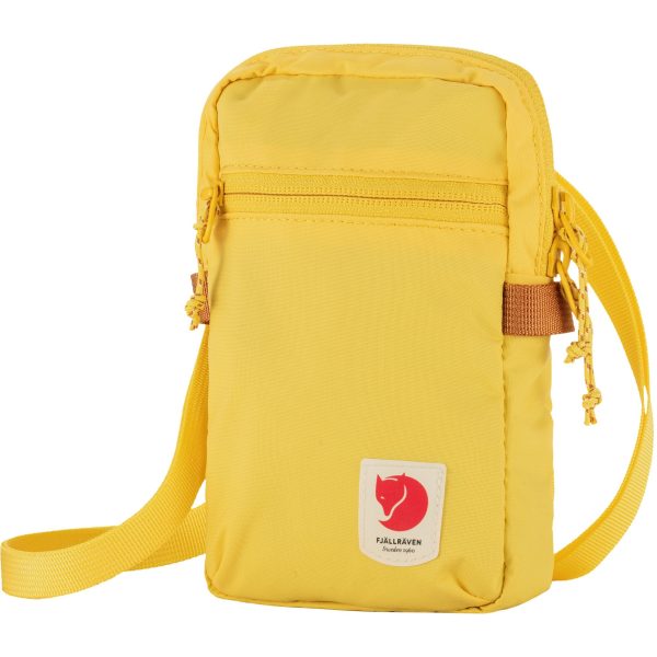 Fjallraven High Coast Pocket 23226-130