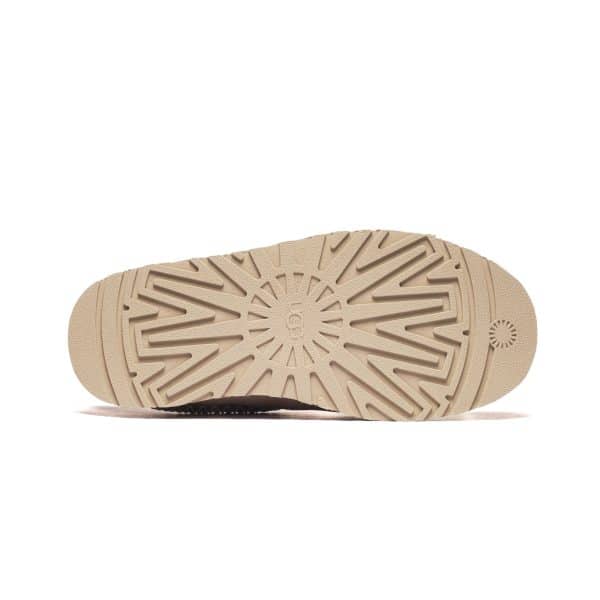 UGG K TAZZ 1143776K-SAN