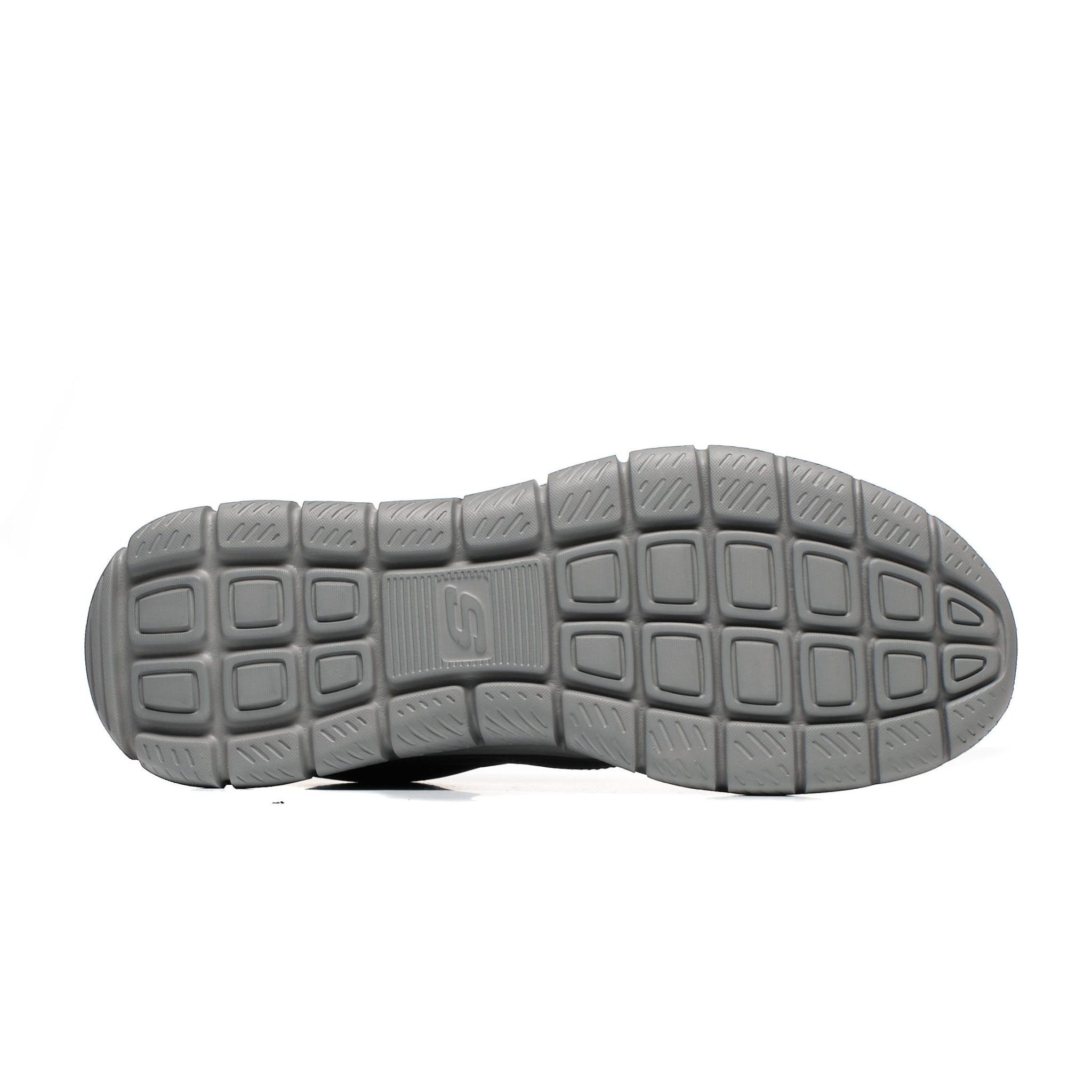 Skechers TRACK - SYNTAC 232398-CHAR - obrazek 5