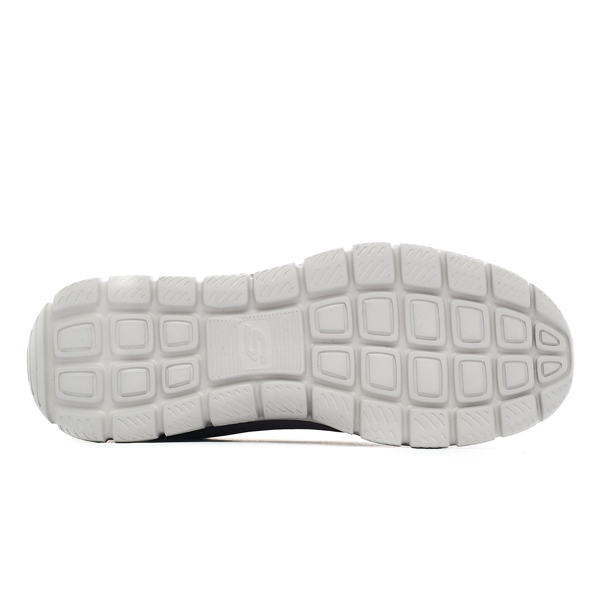 Skechers Track Ripkent 232399-CCGY - obrazek 5