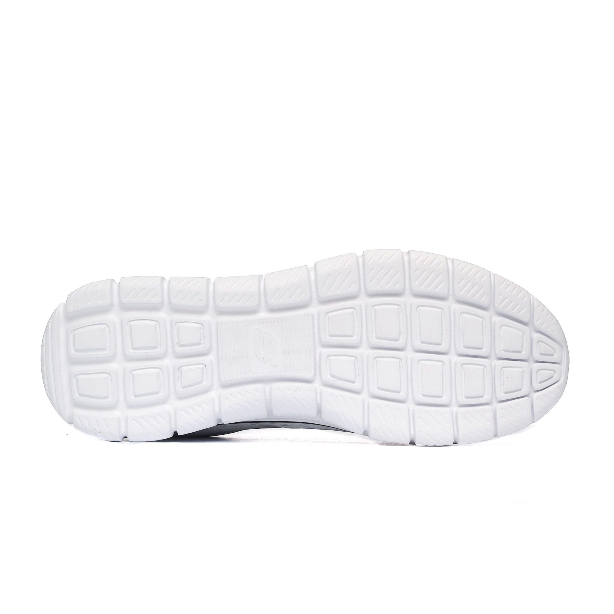 Skechers TRACK-RIPKENT 232399-WBK - obrazek 5