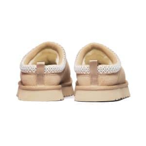 UGG K TAZZ 1143776K-SAN