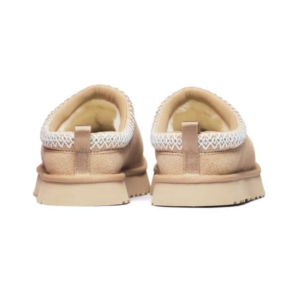 UGG K TAZZ 1143776K-SAN