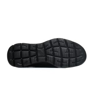 Skechers SUMMITS - HIGH RANGE 232457-BBK